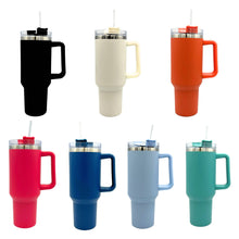 Load image into Gallery viewer, 40oz sykesville
