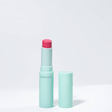 Load image into Gallery viewer, BUBBLE BABE Juicy Gloss Stick - Girly Pop
