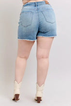 Load image into Gallery viewer, 62d56194-cd4c-46e1-aa53-7c3c87e07be6-Max-Origin

