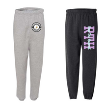 Load image into Gallery viewer, Reap The Harvest Softball-youth sweatpant
