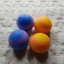 Load image into Gallery viewer, sky Stress Balls Sensory Fidget Toys: Mix colors
