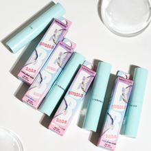 Load image into Gallery viewer, BUBBLE BABE Juicy Gloss Stick - Pop Star
