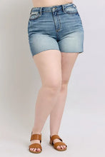 Load image into Gallery viewer, 7473834e-9d4d-423f-b99c-dd280d24483b-Max-Origin
