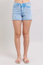 Load image into Gallery viewer, 7b30ee1c1257475cb4f209b6ee5bd2b0-Max-Origin
