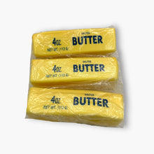 Load image into Gallery viewer, Squishy Butter Toy fidget
