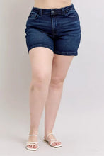 Load image into Gallery viewer, 803bfe7a-dc71-4edf-95f2-d9c2a532e580-Max-Origin

