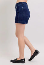 Load image into Gallery viewer, 812b81c507d54f9b9a77b68e5501723c-Max-Origin
