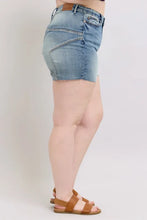 Load image into Gallery viewer, 84442bfe-c1dc-47bf-84b9-5c29cd9e1959-Max-Origin
