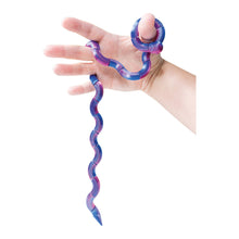Load image into Gallery viewer, 3D snake
