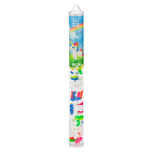 Load image into Gallery viewer, Unicorn-Tube -
