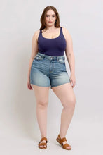 Load image into Gallery viewer, 8b1323f1-2126-4eb9-9ae3-7a3f6e431565-Max-Origin
