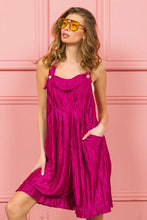 Load image into Gallery viewer, 8bb195b63a544d8584e67b9de8746d43-Max-Origin
