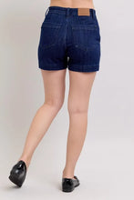 Load image into Gallery viewer, 8f7f2e46d44449e4bdd4a2bd2f610ba9-Max-Origin
