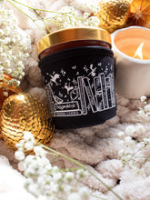 Load image into Gallery viewer, Ice Cream Pint Sleeve | Fourth Wing Violet&#39;s Bookshelf
