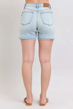 Load image into Gallery viewer, 91da5cb1-8d60-4354-9f23-62dc91a25d3c-Max
