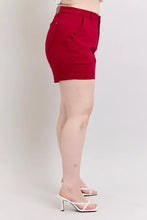 Load image into Gallery viewer, 976f7dc0-2d52-4607-8c0a-40acfccf3366-Max-Origin
