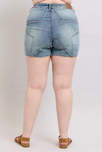 Load image into Gallery viewer, 987f50b1-88fa-4e5d-bfb4-9c833d9998be-Max-Origin
