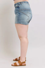 Load image into Gallery viewer, 9e49a2cd-e4ac-4e41-b779-9ca63669e44e-Max-Origin
