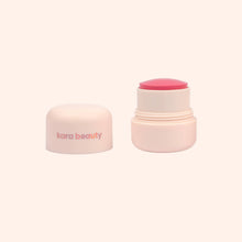 Load image into Gallery viewer, berry babe-Blush Hour Cheek Balm: Berry Baby
