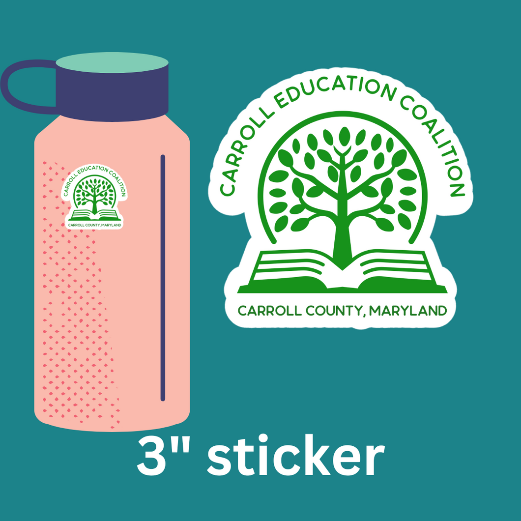 Carroll education coalition giveaway-3