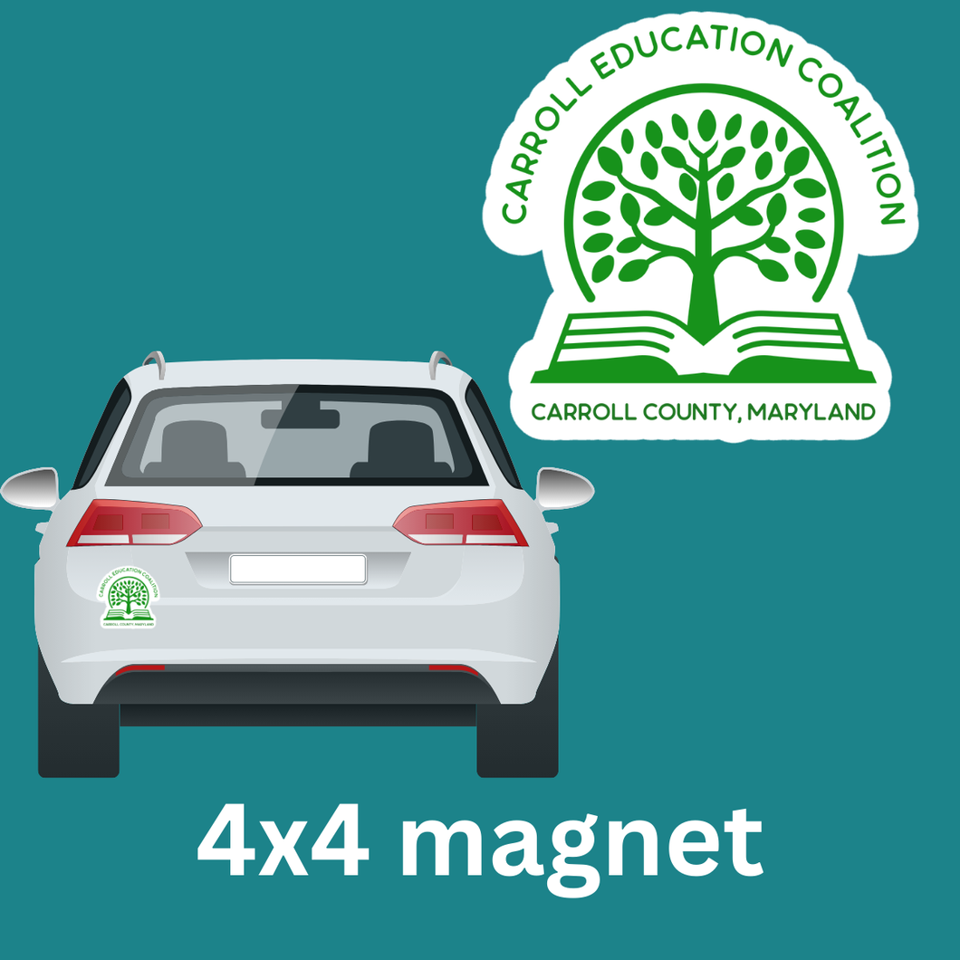 Carroll education coalition giveaway-4