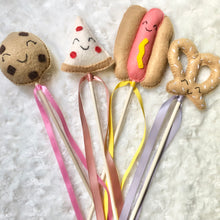 Load image into Gallery viewer, Pizza Magic Wand
