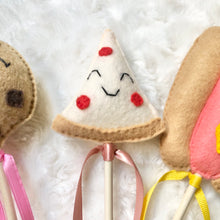 Load image into Gallery viewer, Pizza Magic Wand
