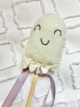 Load image into Gallery viewer, Ghost Magic Wand
