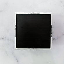 Load image into Gallery viewer, Let’s Go O’s Baltimore Orioles Fridge Magnet
