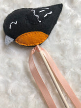 Load image into Gallery viewer, Oriole Magic Wand
