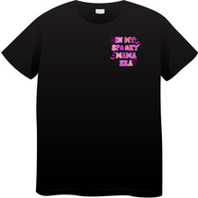 Load image into Gallery viewer, Spooky mama era apparel
