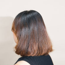 Load image into Gallery viewer, Starry Night - Starcrossed Dreams Shimmer Powder Spray: Moondust
