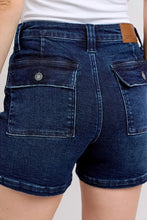 Load image into Gallery viewer, b66d3171b4944c93a71811e45eb8da38-Max-Origin
