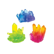 Load image into Gallery viewer, CRYSTALS

