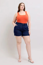 Load image into Gallery viewer, c450e41d-f09c-4082-8d12-e254b7906eef-Max-Origin
