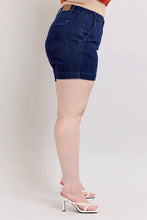 Load image into Gallery viewer, c919dbed-4dfe-4b72-9690-cadc74c8a090-Max-Origin
