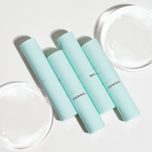 Load image into Gallery viewer, BUBBLE BABE Juicy Gloss Stick - Peach Candy
