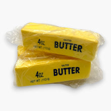Load image into Gallery viewer, Squishy Butter Toy fidget
