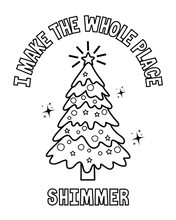 Load image into Gallery viewer, Swiftie paint night at Patapsco Distilling 1/18 6-8
