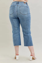 Load image into Gallery viewer, df4d0c86-b1dc-4e95-a387-e03ef3d18f1a-Max-Origin
