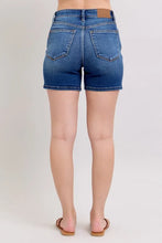 Load image into Gallery viewer, e47eb0a19db4413286e4e6714090fa9c-Max-Origin
