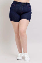 Load image into Gallery viewer, e5740aca-2547-480c-880c-f66f532704e5-Max-Origin
