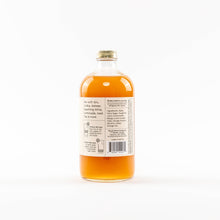 Load image into Gallery viewer, Mimosa Mixer w/ Tangerine &amp; Mango, 16 fl oz - Cocktail Mixer
