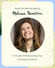 Load image into Gallery viewer, &quot;Shake It Up&quot; Sensory Journal - with Tactile Cover
