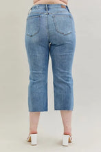 Load image into Gallery viewer, faf891a0-aad1-48af-b93d-86e52f8bd2ba-Max-Origin
