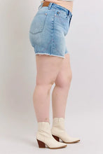 Load image into Gallery viewer, fd57c58c-26be-4657-af44-3c98f5aee9a7-Max-Origin
