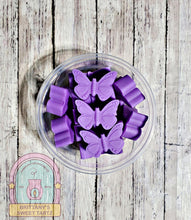 Load image into Gallery viewer, Fruit Loops Butterfly Wax Melts
