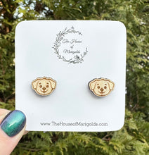 Load image into Gallery viewer, Dog Stud
