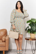 Load image into Gallery viewer, SHOMICO Medium PU Leather Handbag
