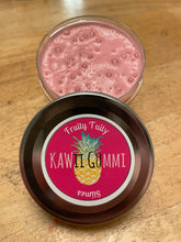 Load image into Gallery viewer, Kawaii Gummy Fruity Tuity Slime
